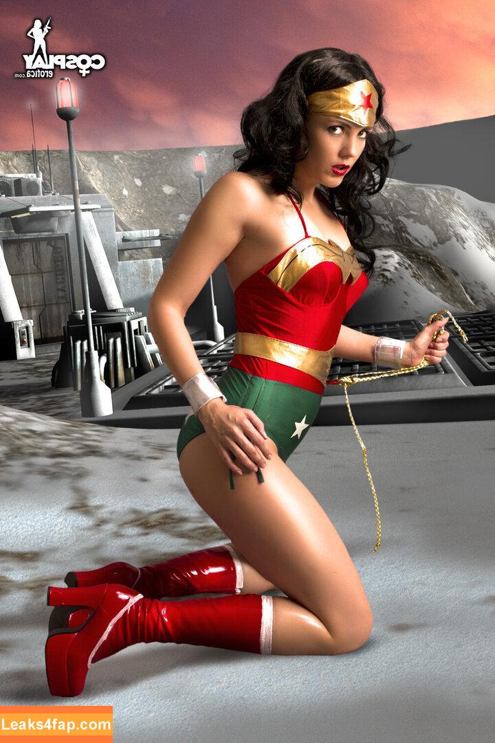 Superheroine / superheroineforum слитое фото фото #0028