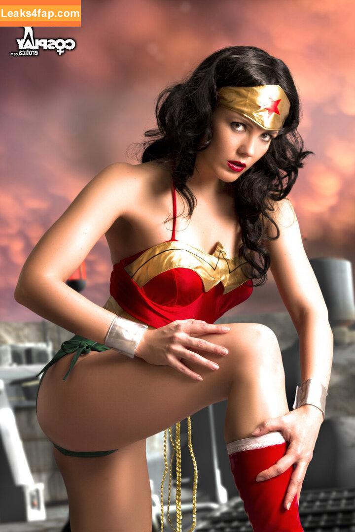 Superheroine / superheroineforum слитое фото фото #0029