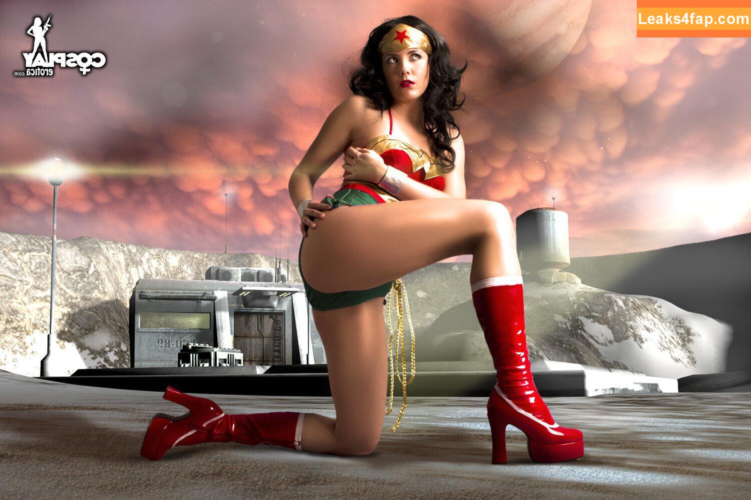 Superheroine / superheroineforum слитое фото фото #0030