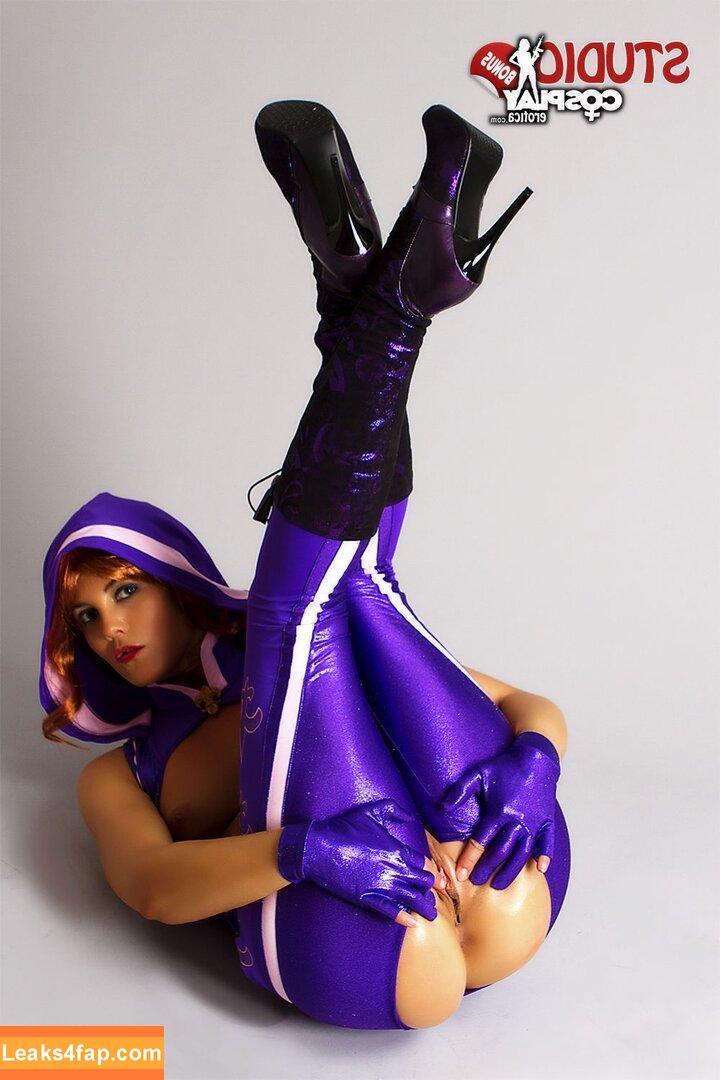 Superheroine / superheroineforum leaked photo photo #0037