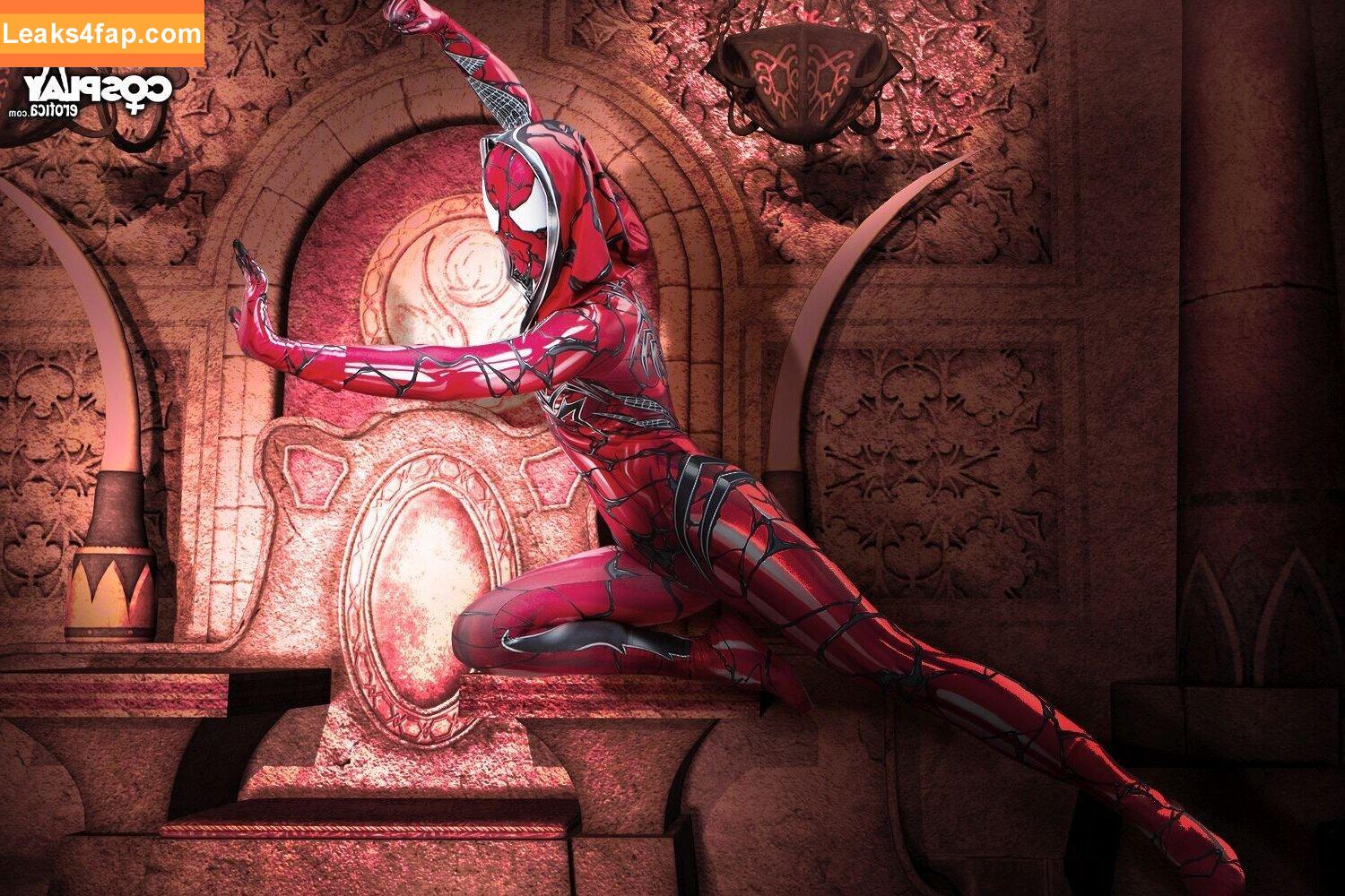 Superheroine / superheroineforum leaked photo photo #0053