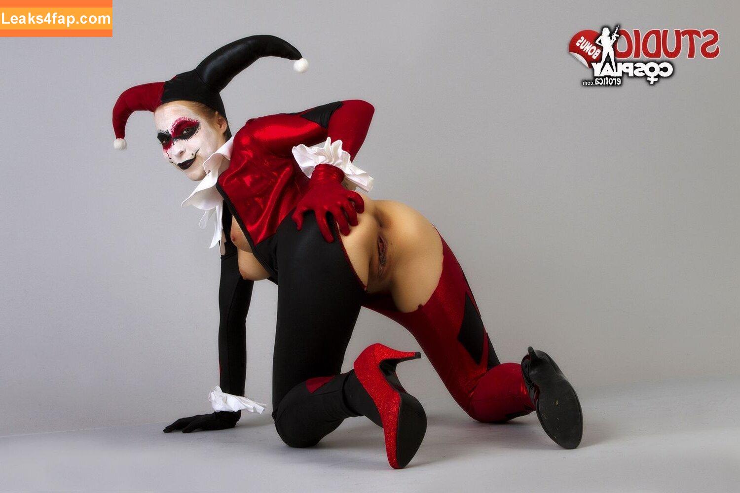 Superheroines / superheroinelimited leaked photo photo #0138