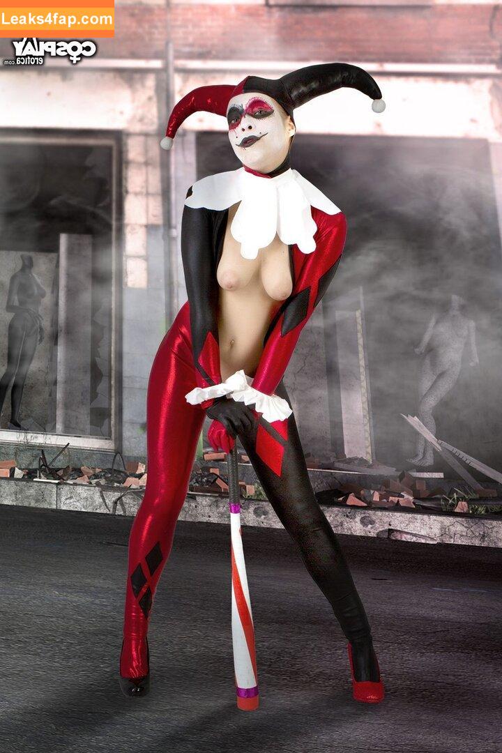 Superheroines / superheroinelimited leaked photo photo #0142