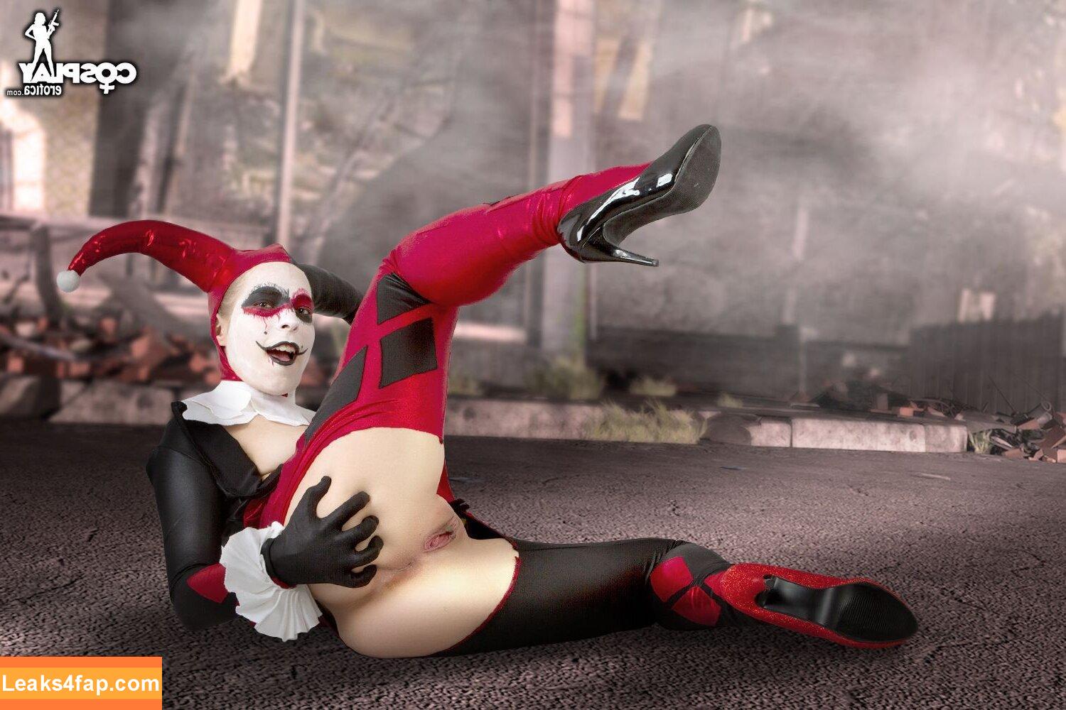 Superheroines / superheroinelimited leaked photo photo #0154