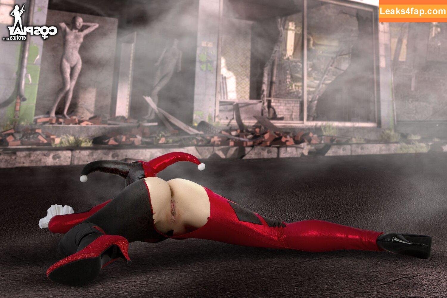 Superheroines / superheroinelimited leaked photo photo #0157