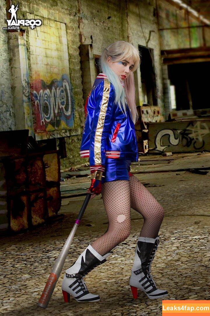 Superheroines / superheroinelimited leaked photo photo #0203