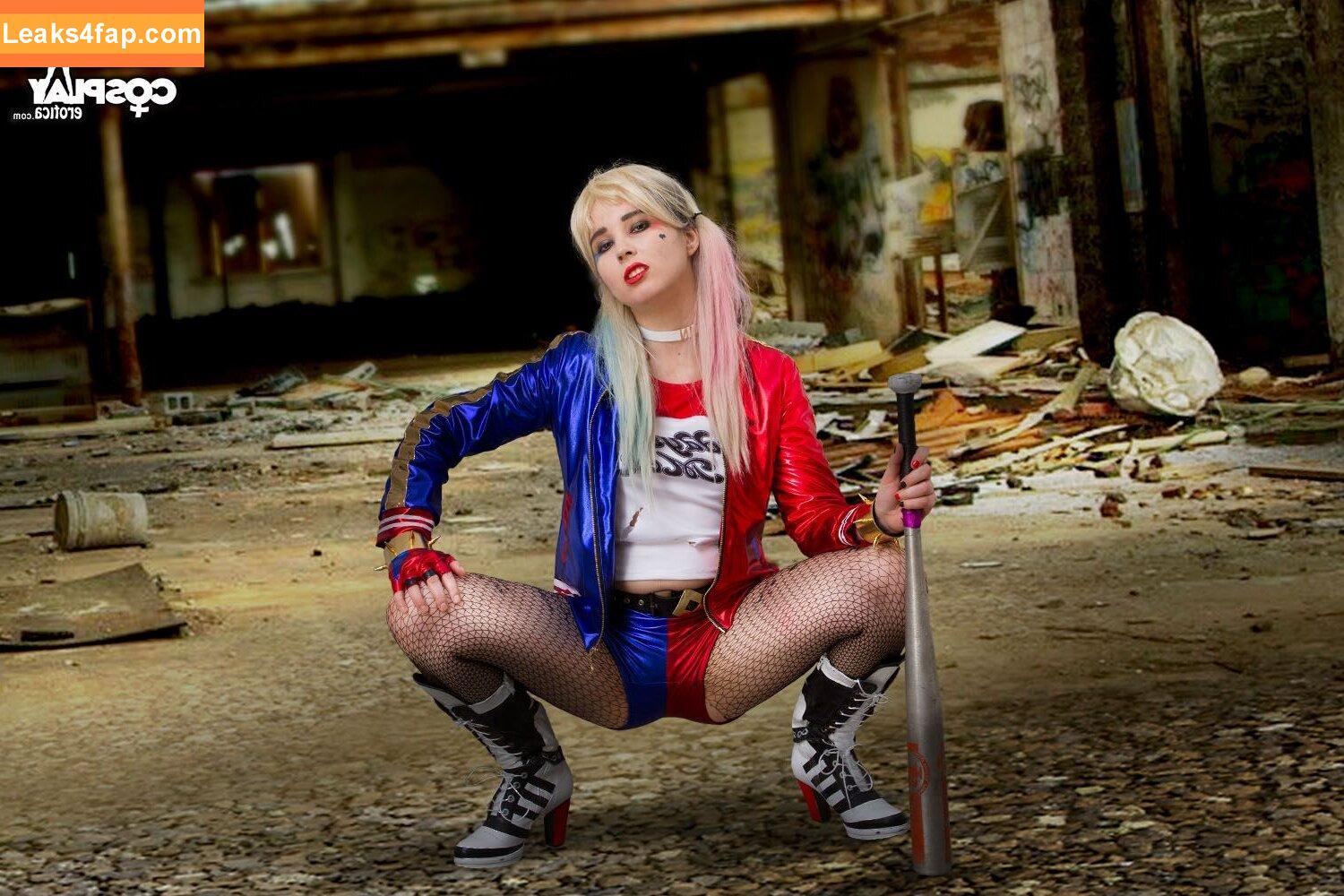 Superheroines / superheroinelimited слитое фото фото #0204
