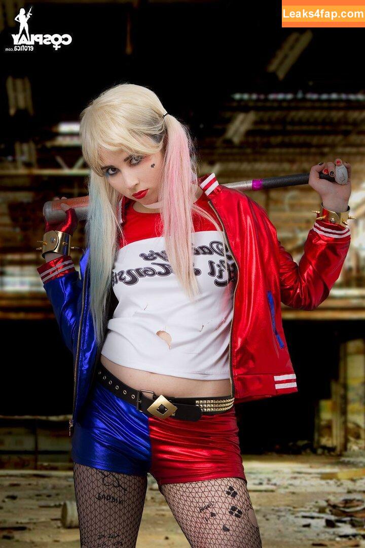 Superheroines / superheroinelimited leaked photo photo #0207