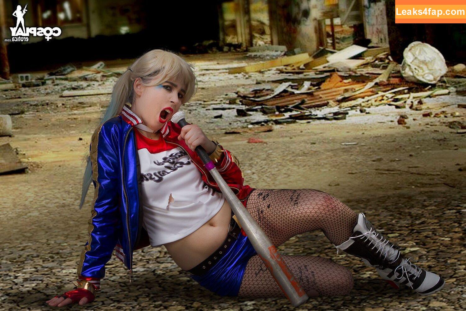 Superheroines / superheroinelimited leaked photo photo #0211