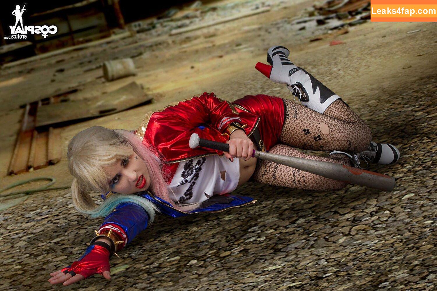 Superheroines / superheroinelimited leaked photo photo #0212