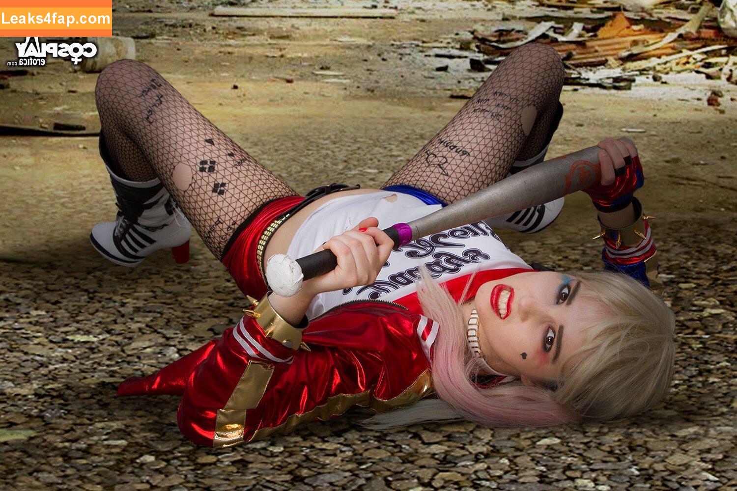 Superheroines / superheroinelimited leaked photo photo #0213