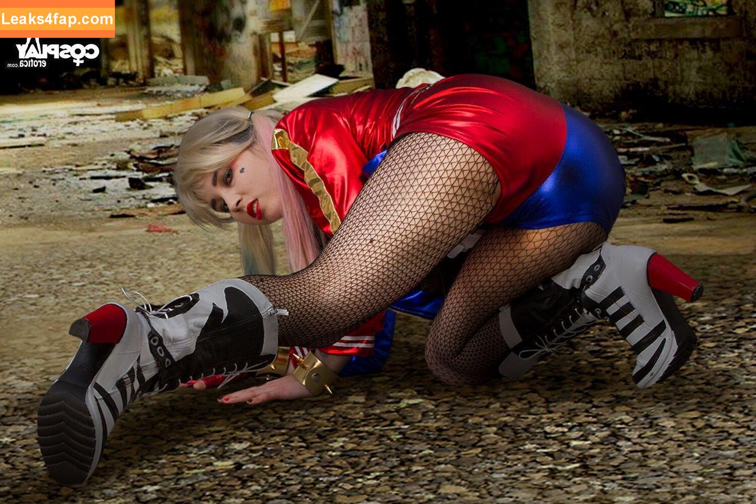 Superheroines / superheroinelimited leaked photo photo #0216