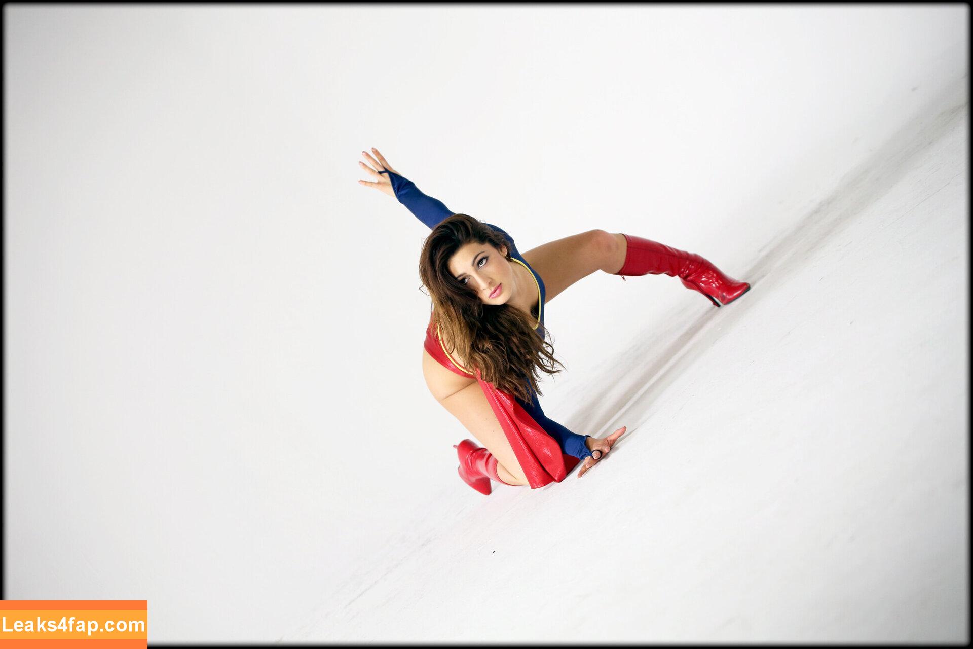 Superheroines / superheroinelimited leaked photo photo #0236
