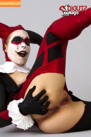 Superheroines photo #0136