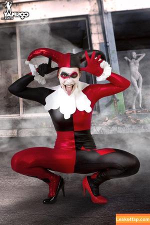 Superheroines photo #0139