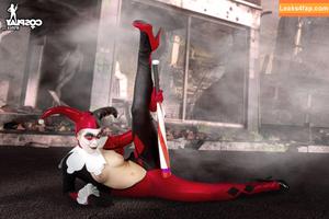 Superheroines photo #0146