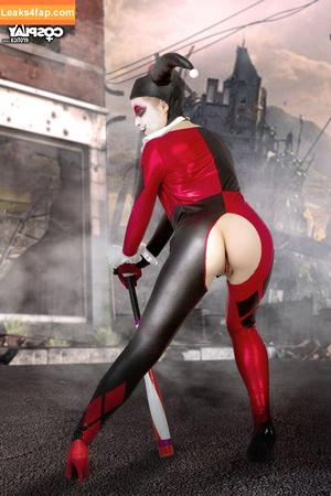 Superheroines photo #0147