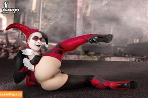 Superheroines photo #0153