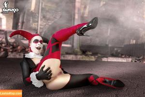 Superheroines photo #0154