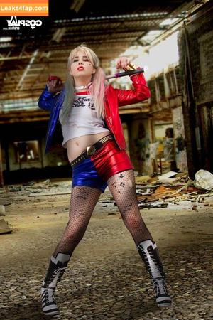 Superheroines фото #0201