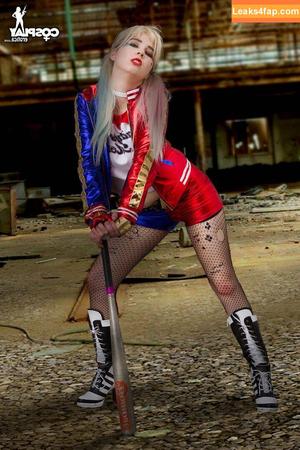 Superheroines фото #0202