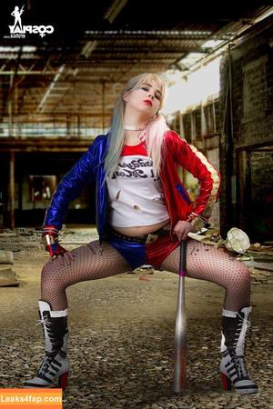 Superheroines фото #0206