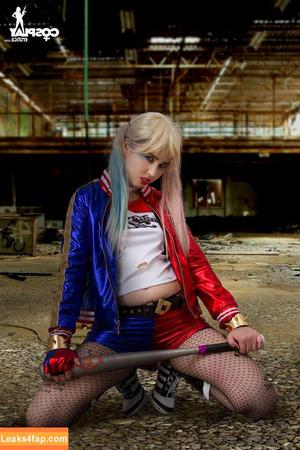 Superheroines фото #0210