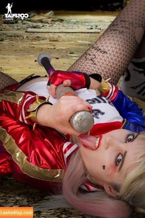 Superheroines фото #0214