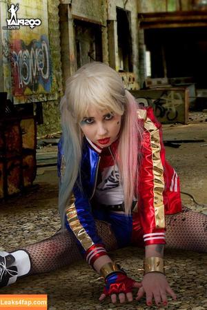 Superheroines фото #0217