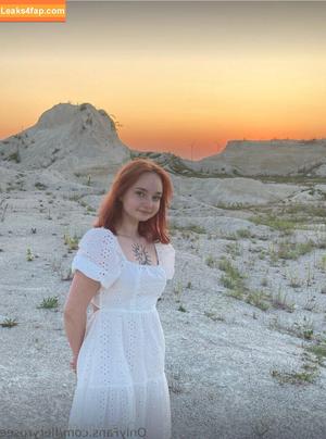 superlii photo #0027