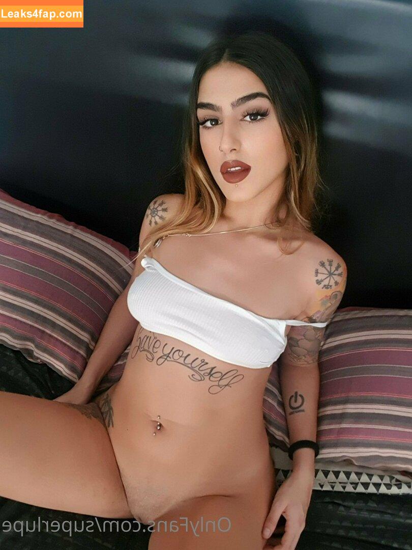superlupe / superlupe_ leaked photo photo #0038