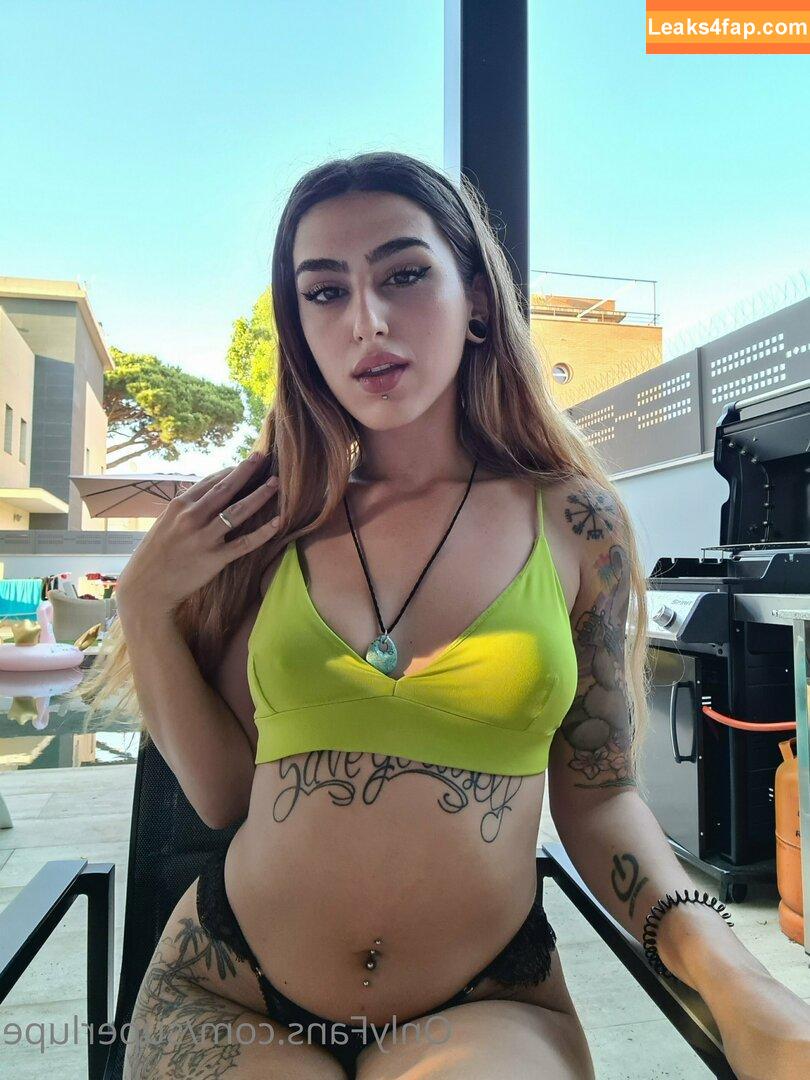 superlupe / superlupe_ leaked photo photo #0119