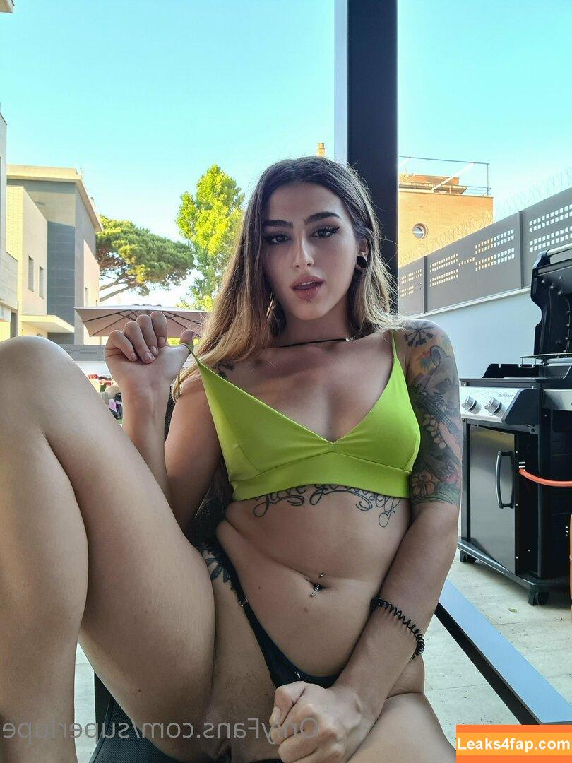 superlupe / superlupe_ leaked photo photo #0125