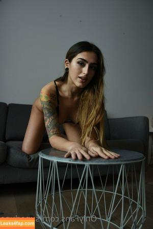 superlupe photo #0049