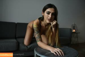 superlupe photo #0067