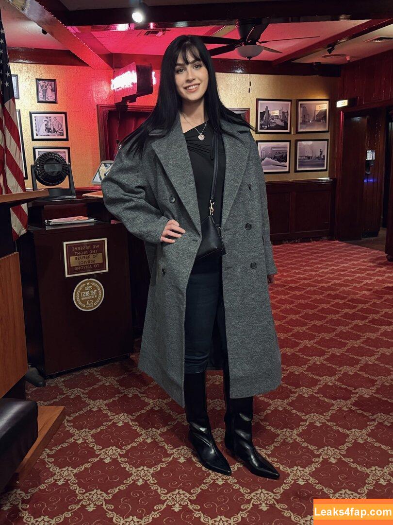 Supermechafrieza / JamiUwU / JamiUwUs / smf_frieza leaked photo photo #0078