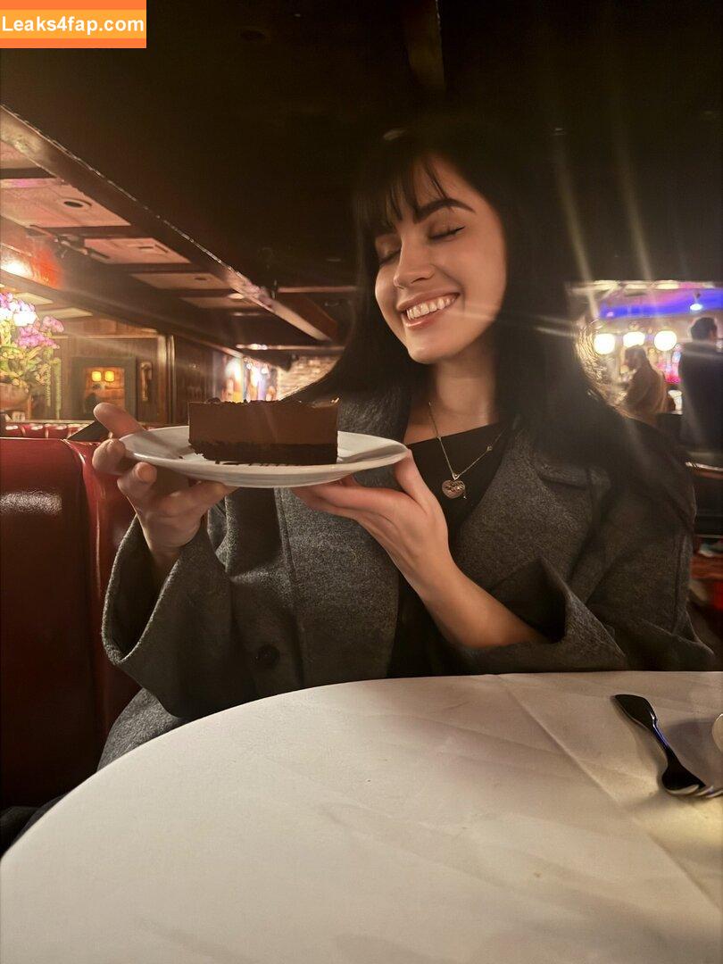 Supermechafrieza / JamiUwU / JamiUwUs / smf_frieza leaked photo photo #0079