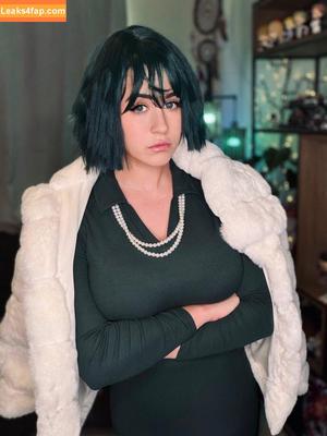 Supermechafrieza photo #0076