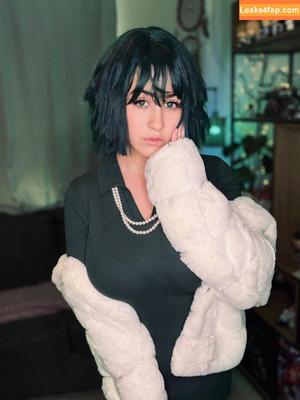 Supermechafrieza photo #0077