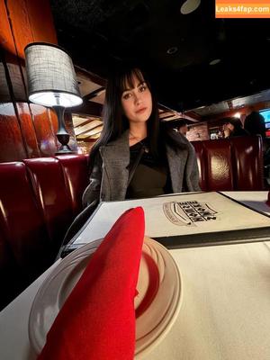 Supermechafrieza photo #0080