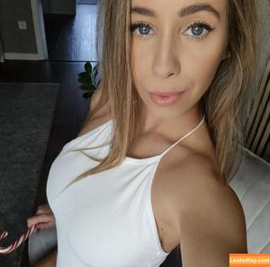 Superstarxx7 photo #0075