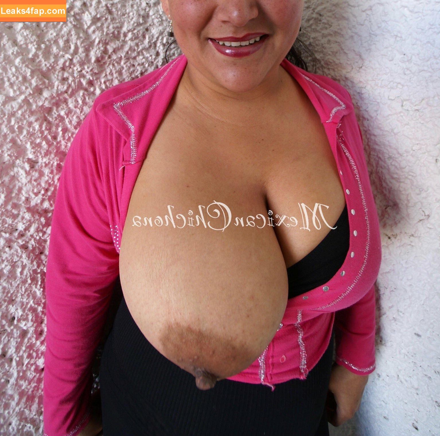 SuperTetas / supertetas.ve / tetona_sw / tetonaputona leaked photo photo #0107