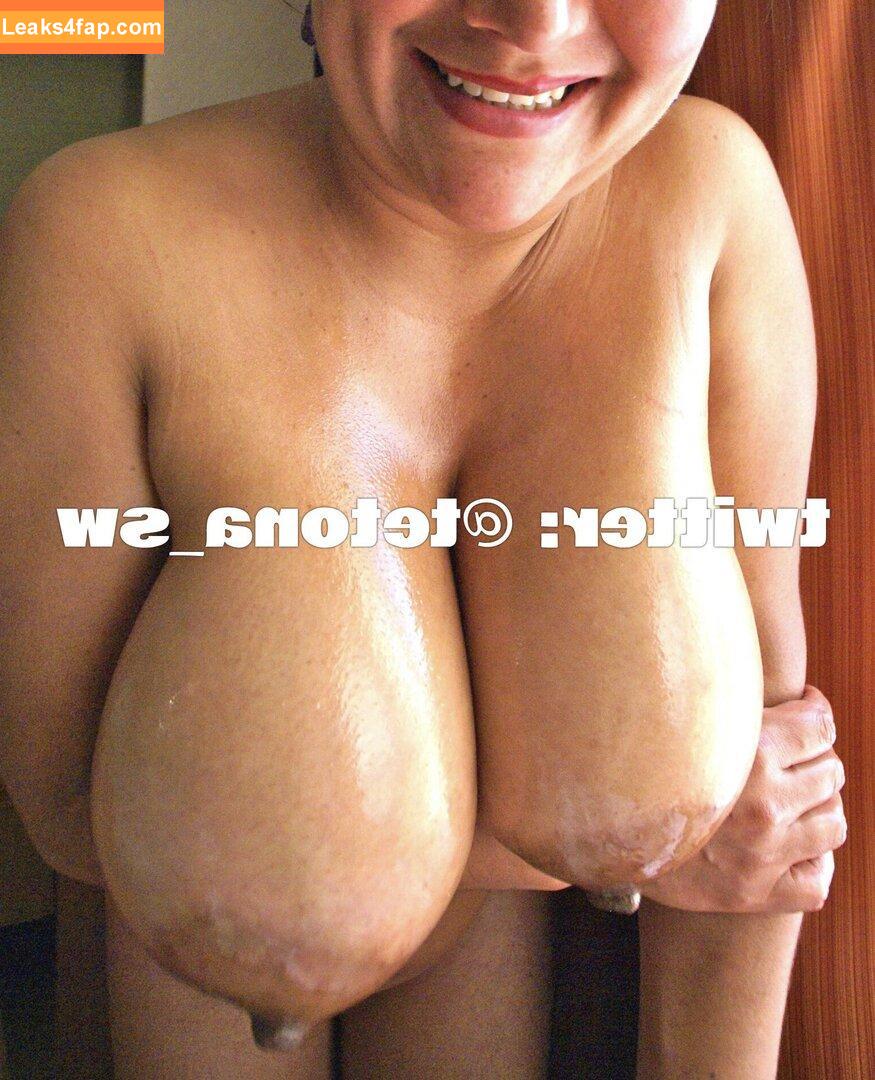 SuperTetas / supertetas.ve / tetona_sw / tetonaputona leaked photo photo #0110