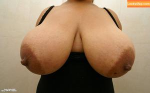 SuperTetas photo #0076