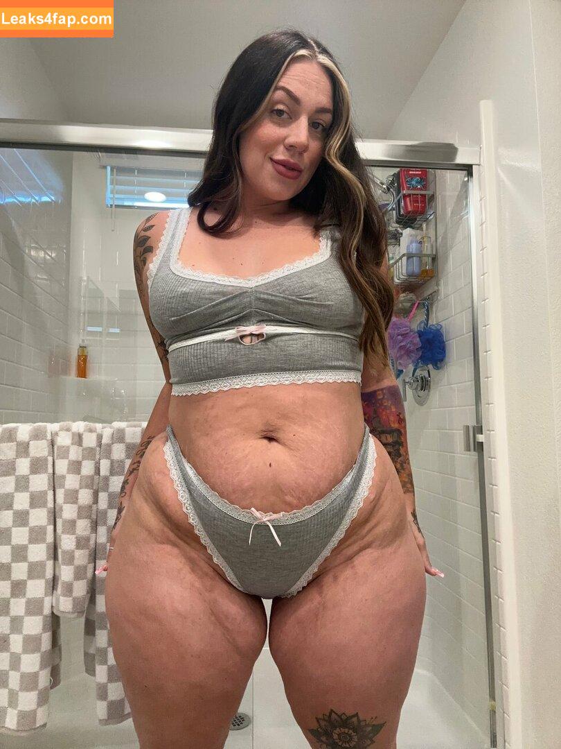 superthicksavannah / thisisrossana leaked photo photo #0050