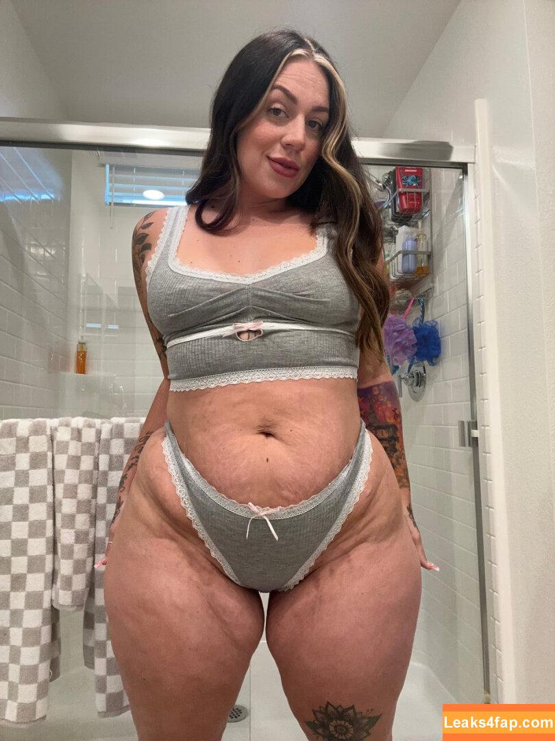 superthicksavannah / savannahscollection leaked photo photo #0097