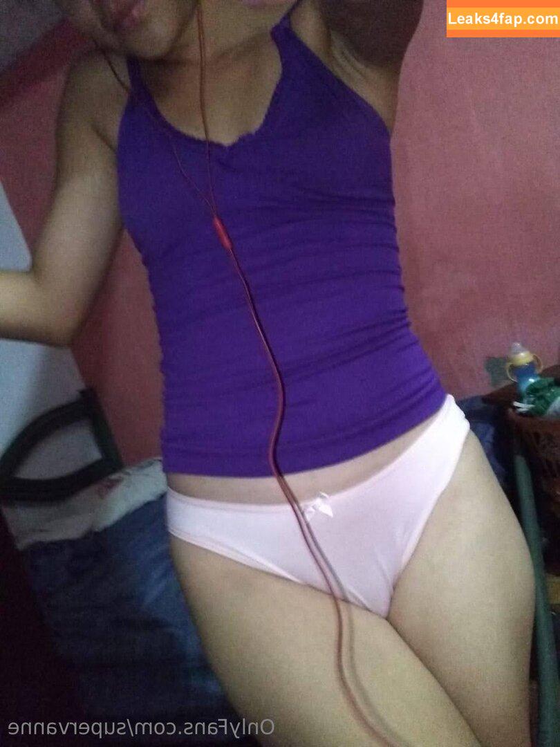 supervanne / getsupervane leaked photo photo #0027