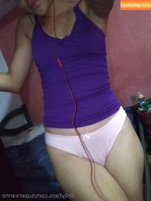 supervanne photo #0027