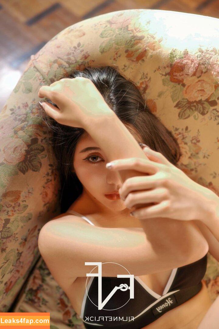Supitcha Boonkumphong / namphungbwk leaked photo photo #0002