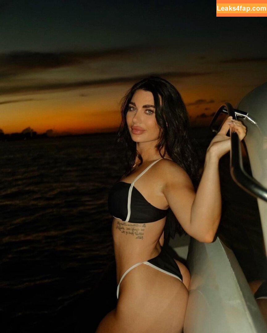 Suppasamm слитое фото фото #0031